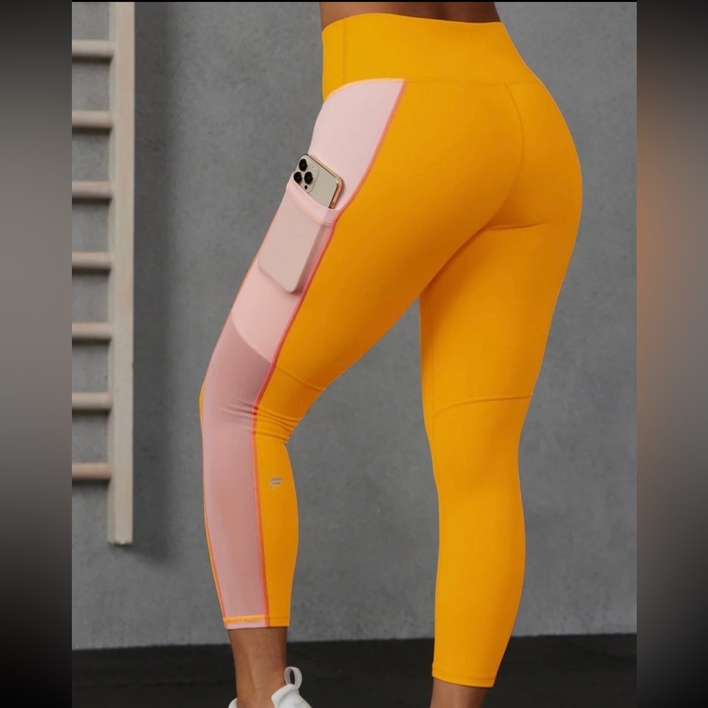 Fabletics Leggings